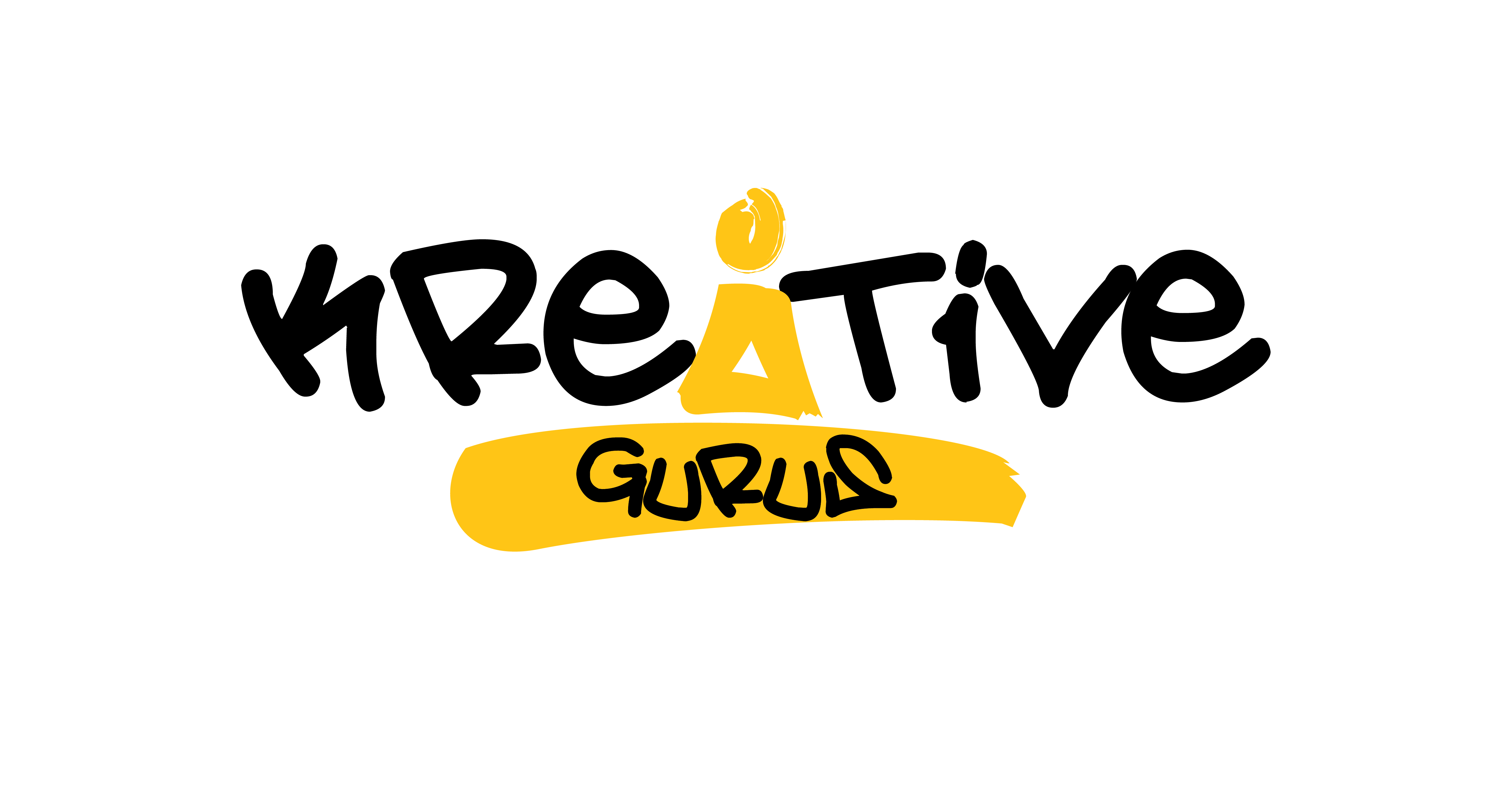 Kreative Gurus